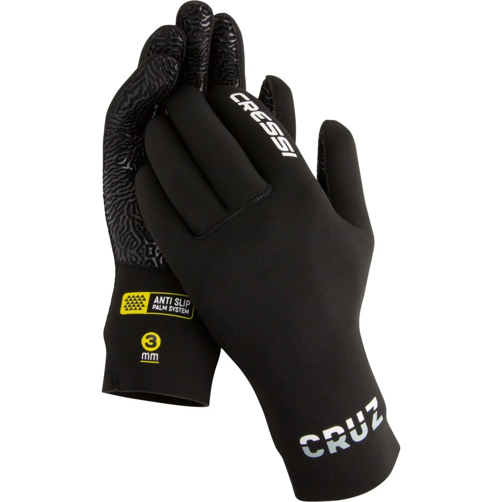 Cruz 3 mm - Image 7