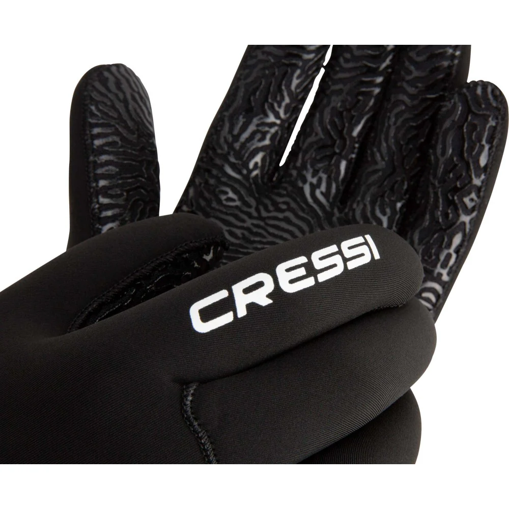 Cruz 3 mm - Image 8
