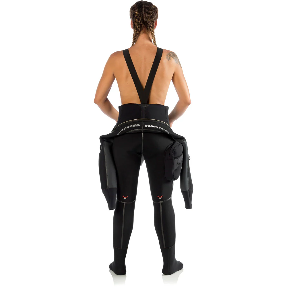 Desert 4 mm Lady - Image 10