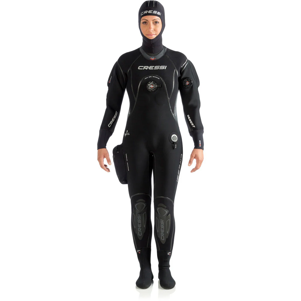 Desert 4 mm Lady - Image 8