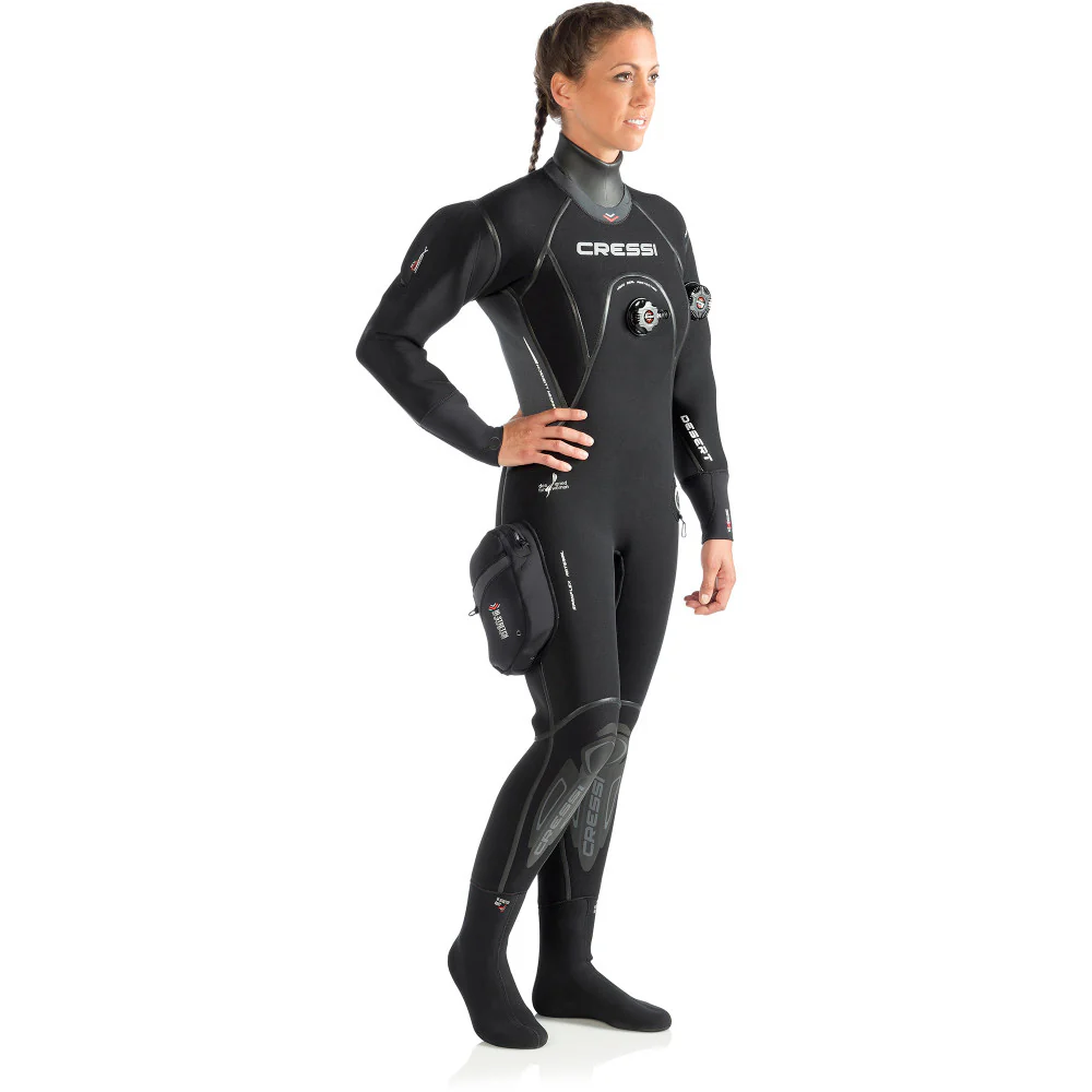 Desert 4 mm Lady - Image 9