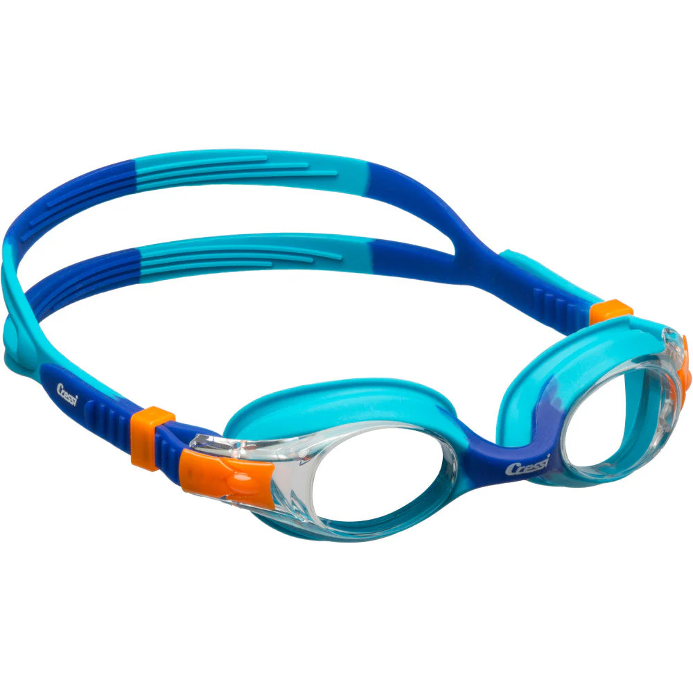Dolphin 2.0 - Image 3