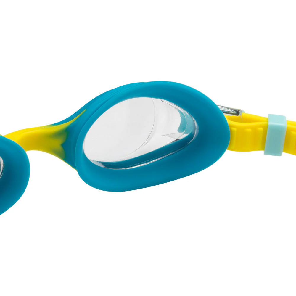 Dolphin 2.0 - Image 6