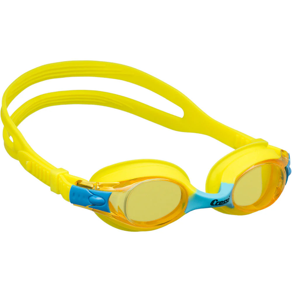 Dolphin 2.0 - Image 7