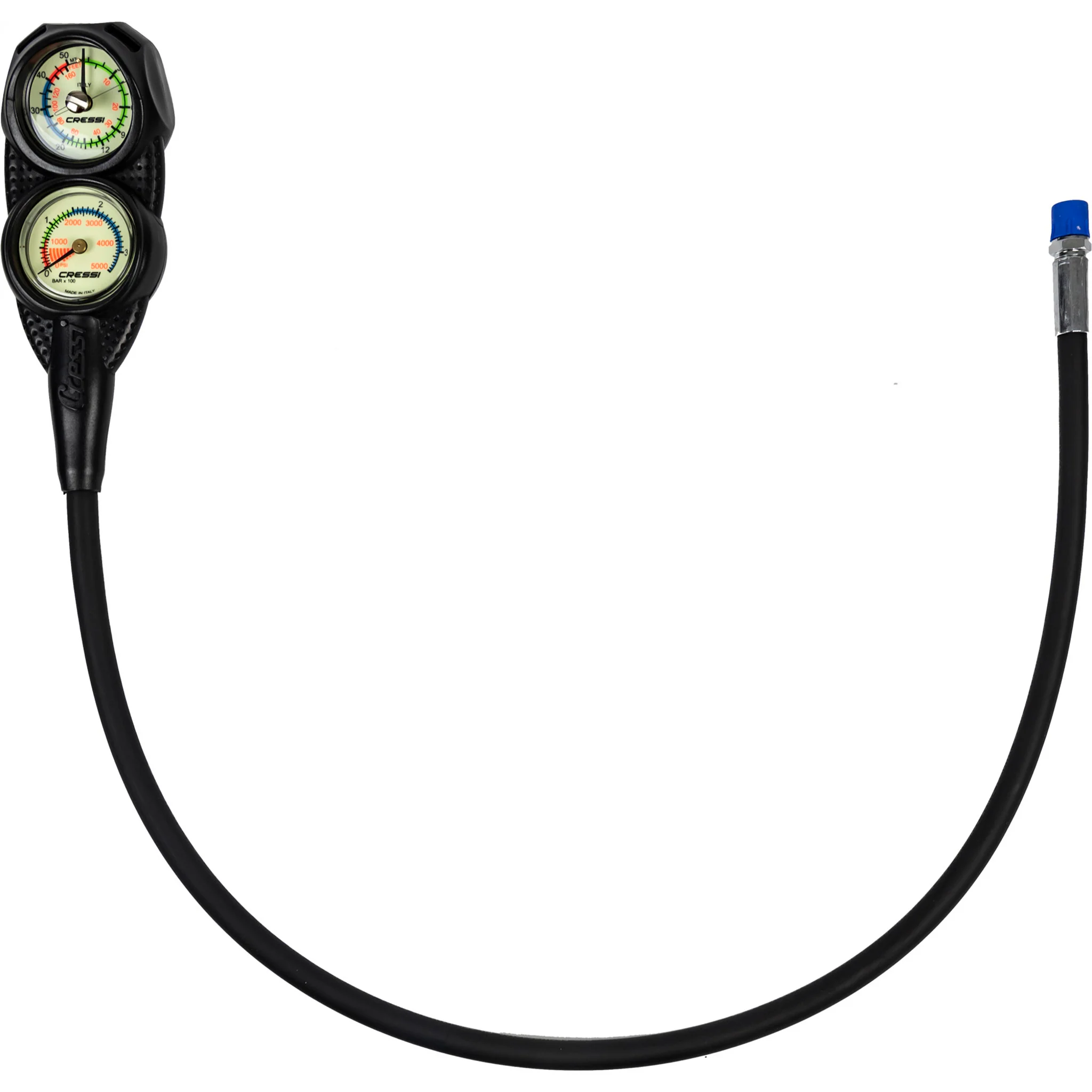 MiniConsole DP2 - Image 7