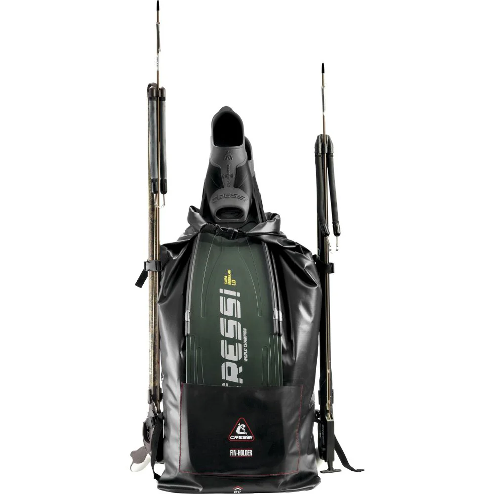 Dry Gara Backpack - Image 5