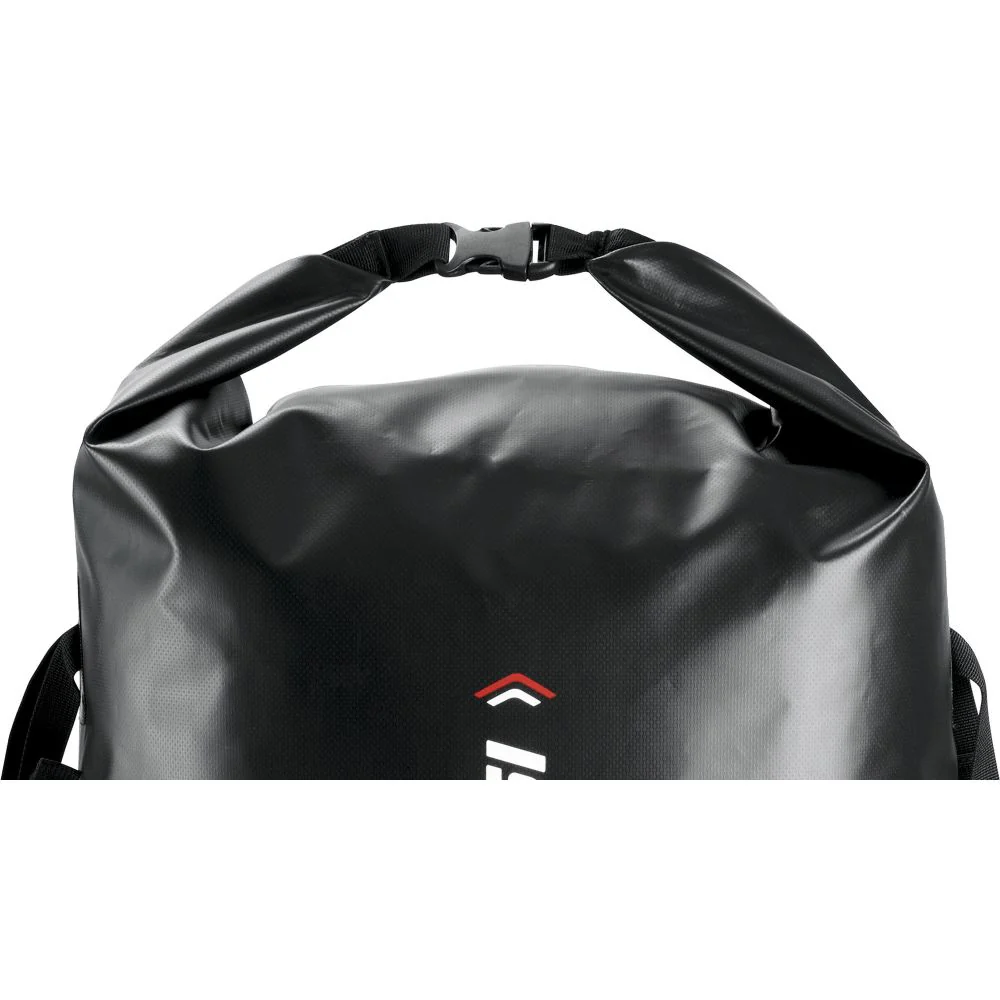 Dry Gara Backpack - Image 6