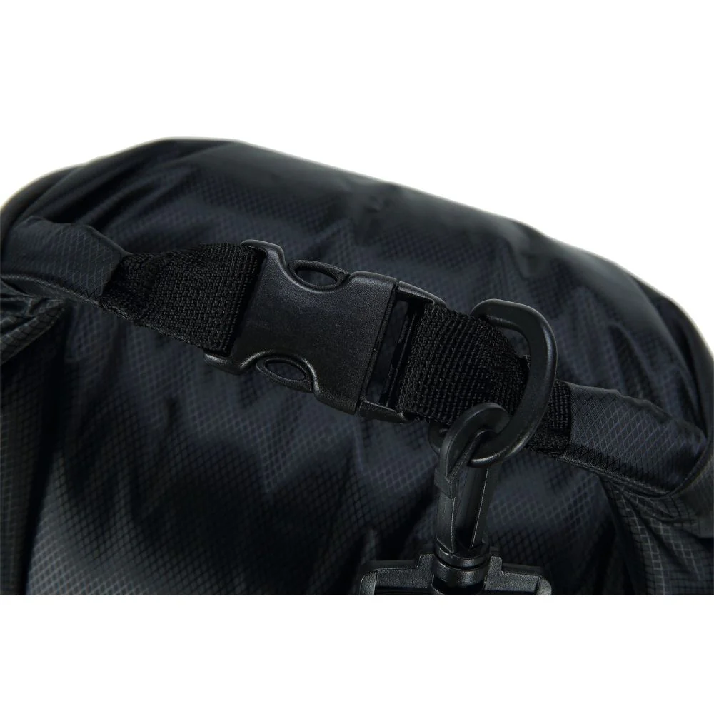 Dry Tek Bag - Image 11