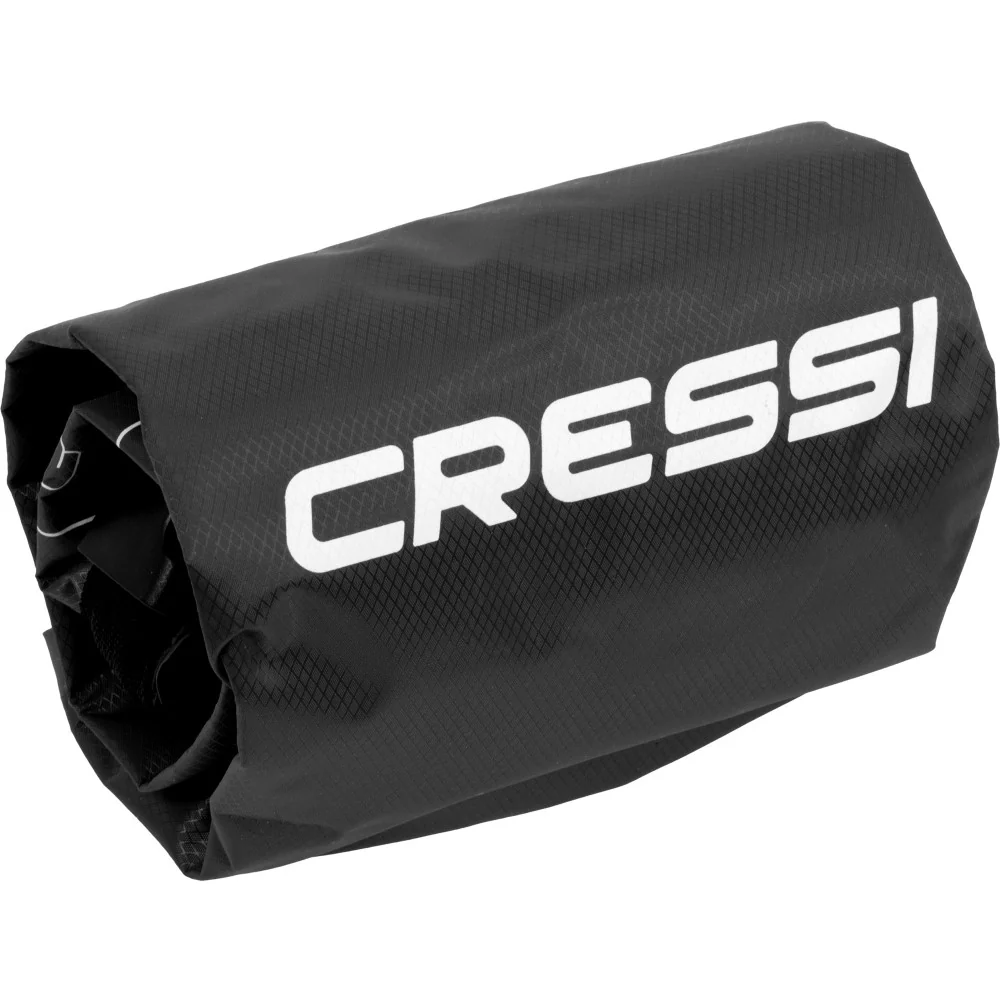 Dry Tek Bag - Image 5