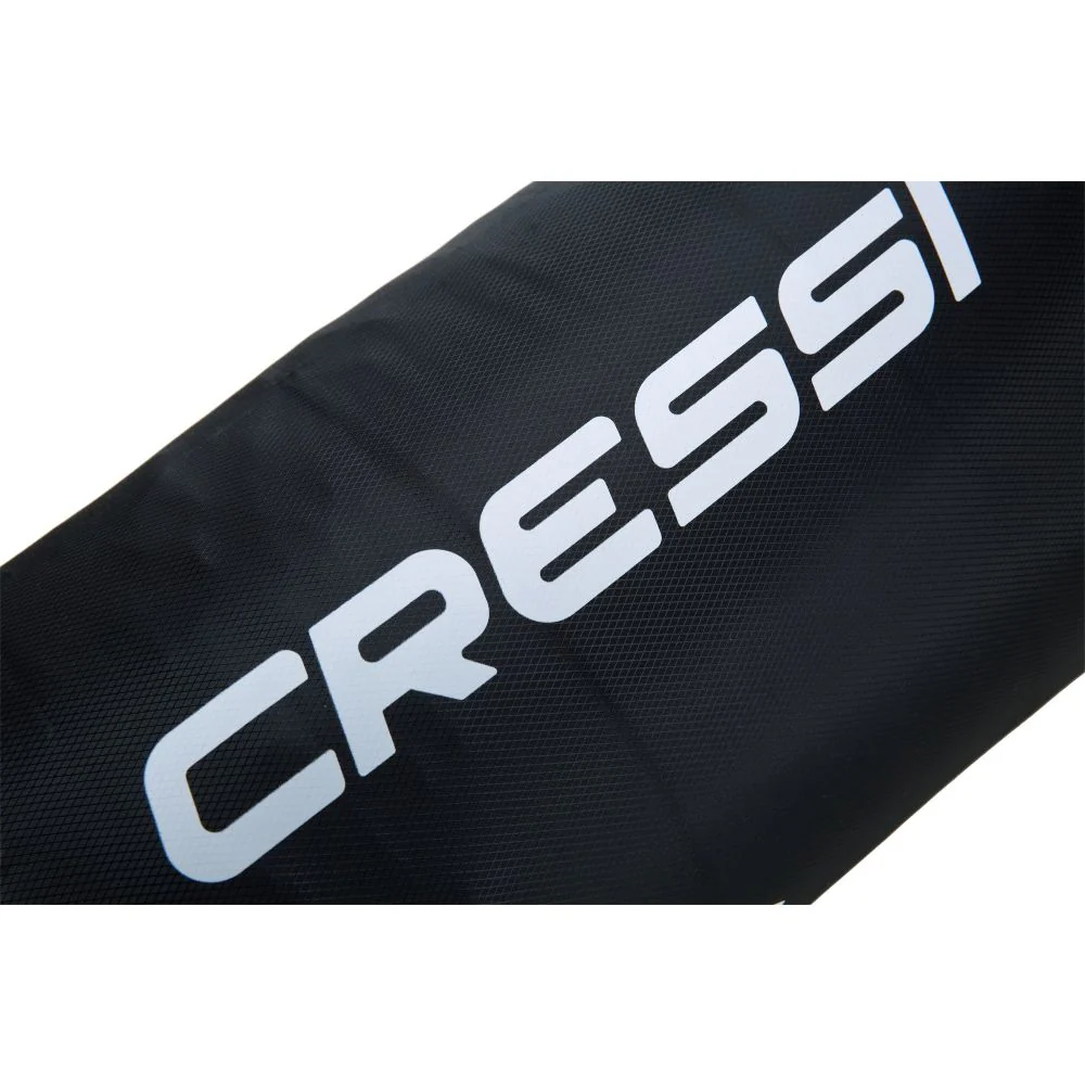 Dry Tek Bag - Image 6