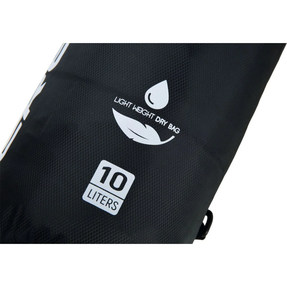 Dry Tek Bag - Image 7