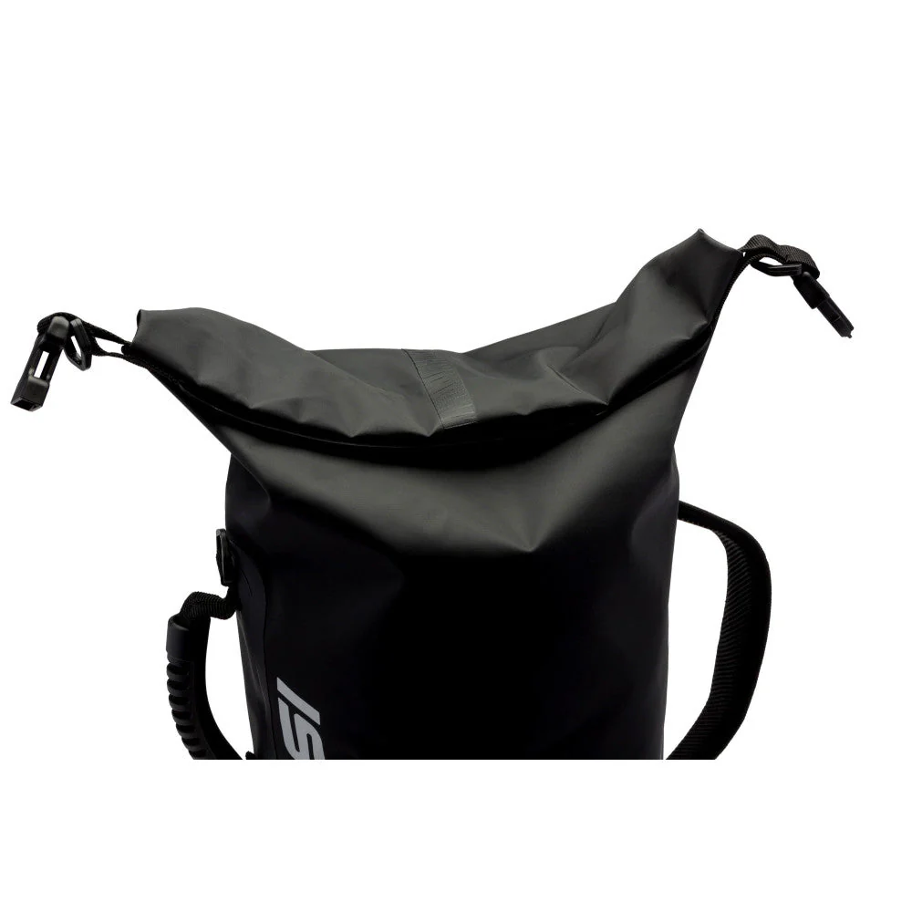 Dry Bag - Image 4