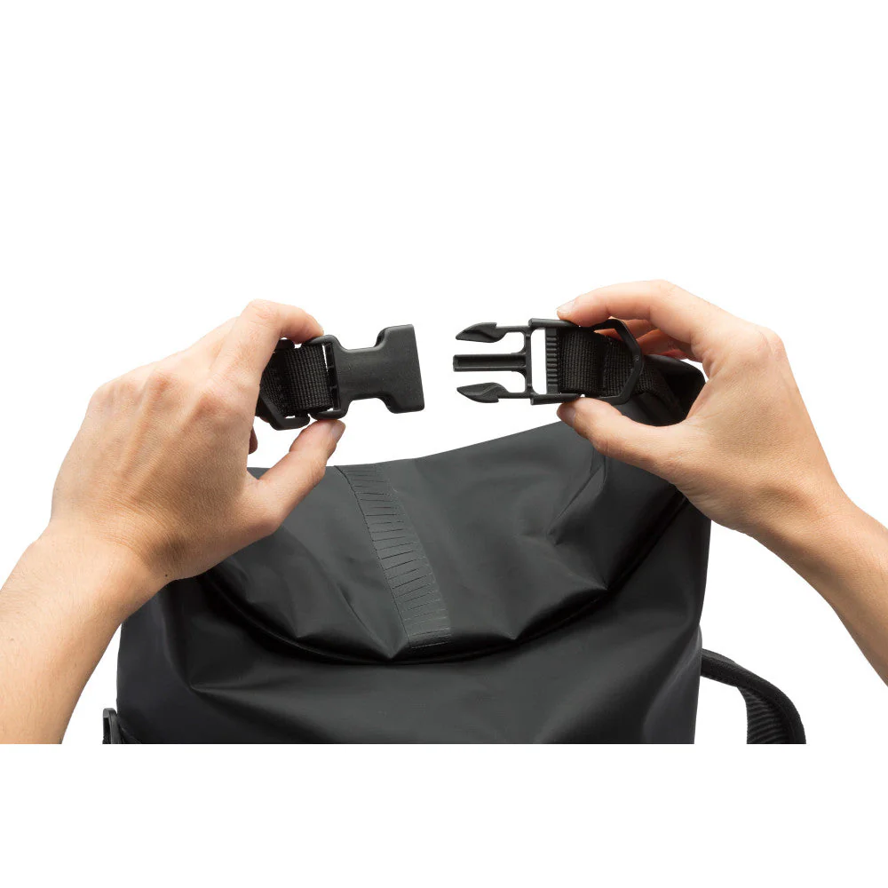 Dry Bag - Image 5