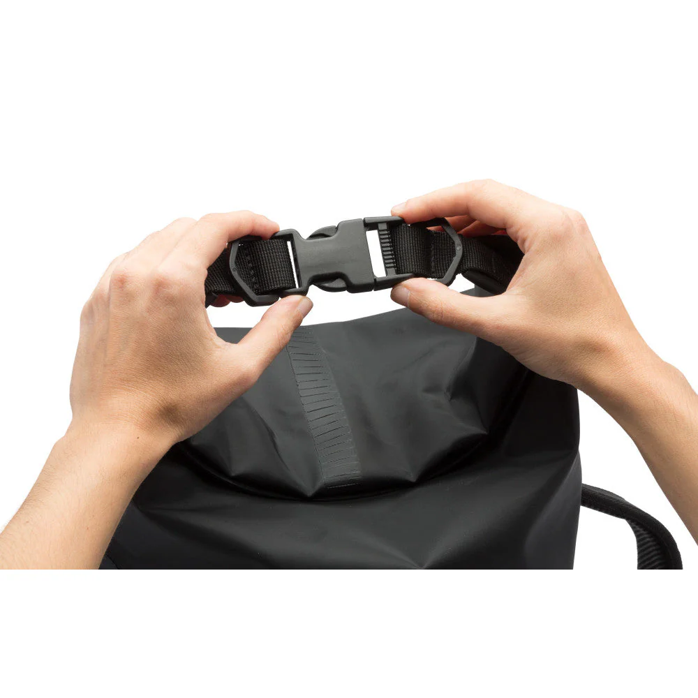Dry Bag - Image 6