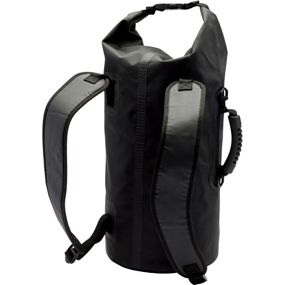Dry Bag - Image 8