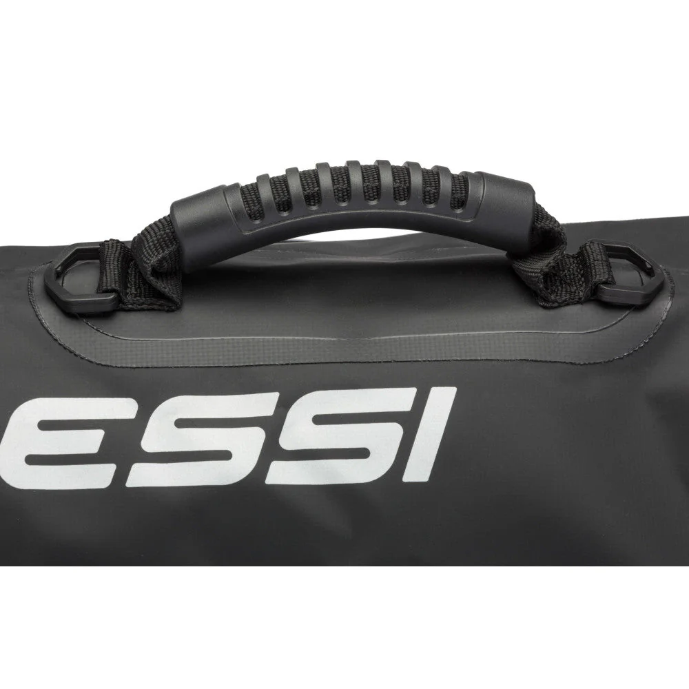 Dry Bag - Image 9