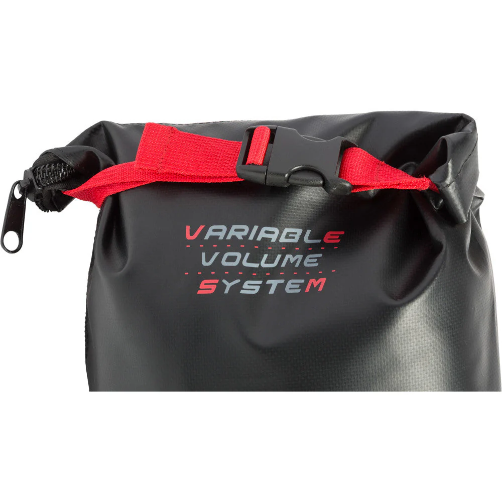 Dry Gun Bag - Image 2