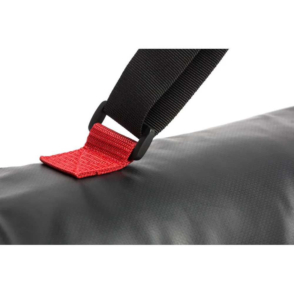 Dry Gun Bag - Image 3