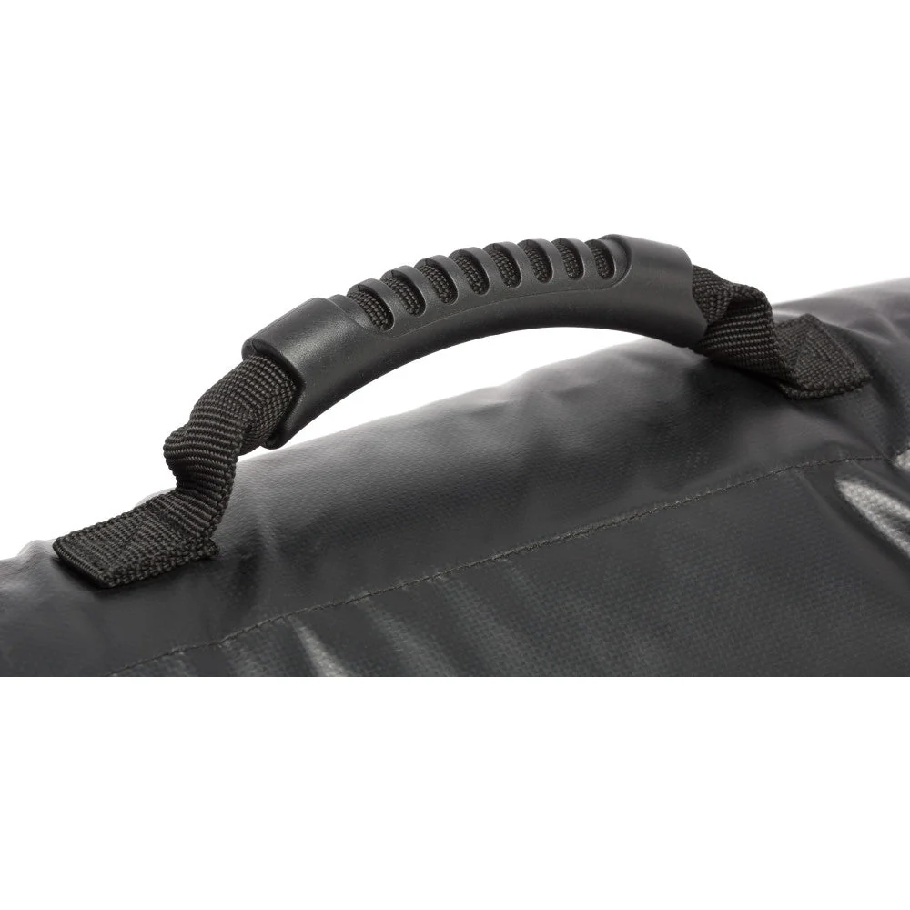 Dry Gun Bag - Image 4