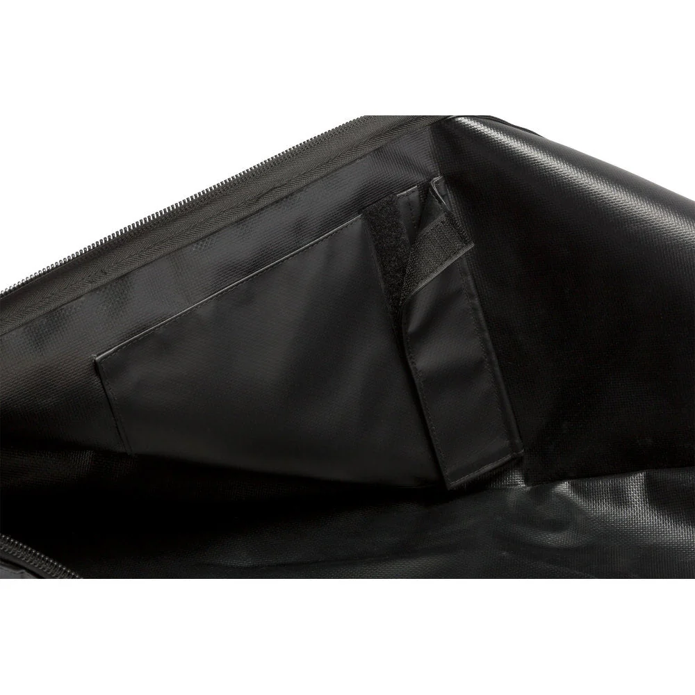 Dry Gun Bag - Image 5