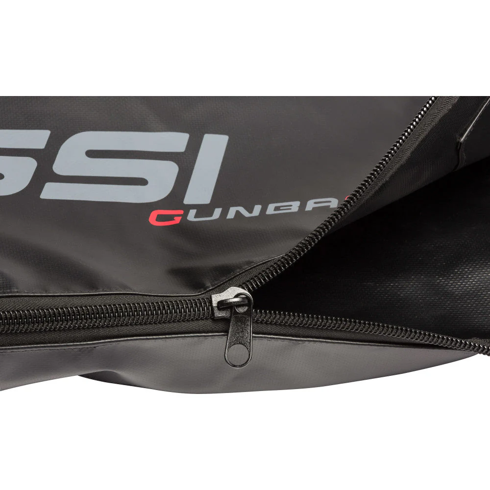 Dry Gun Bag - Image 6