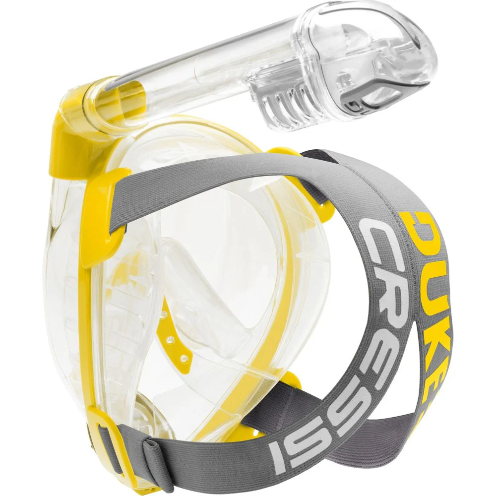 Duke - Image 7
