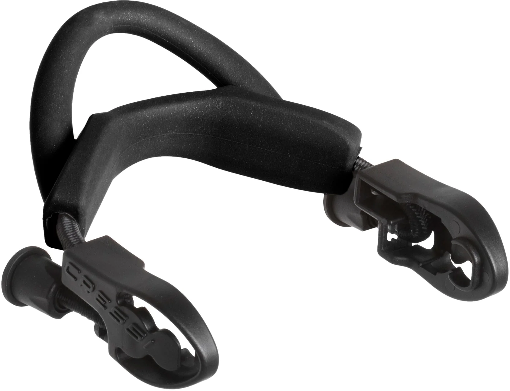 EBS Straps for Maui - Image 2