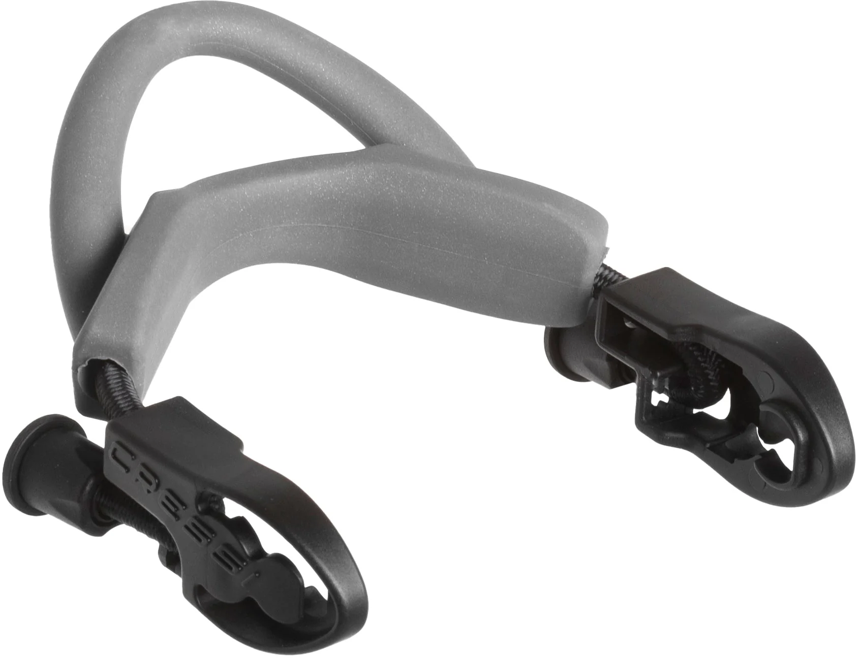 EBS Straps for Maui - Image 3