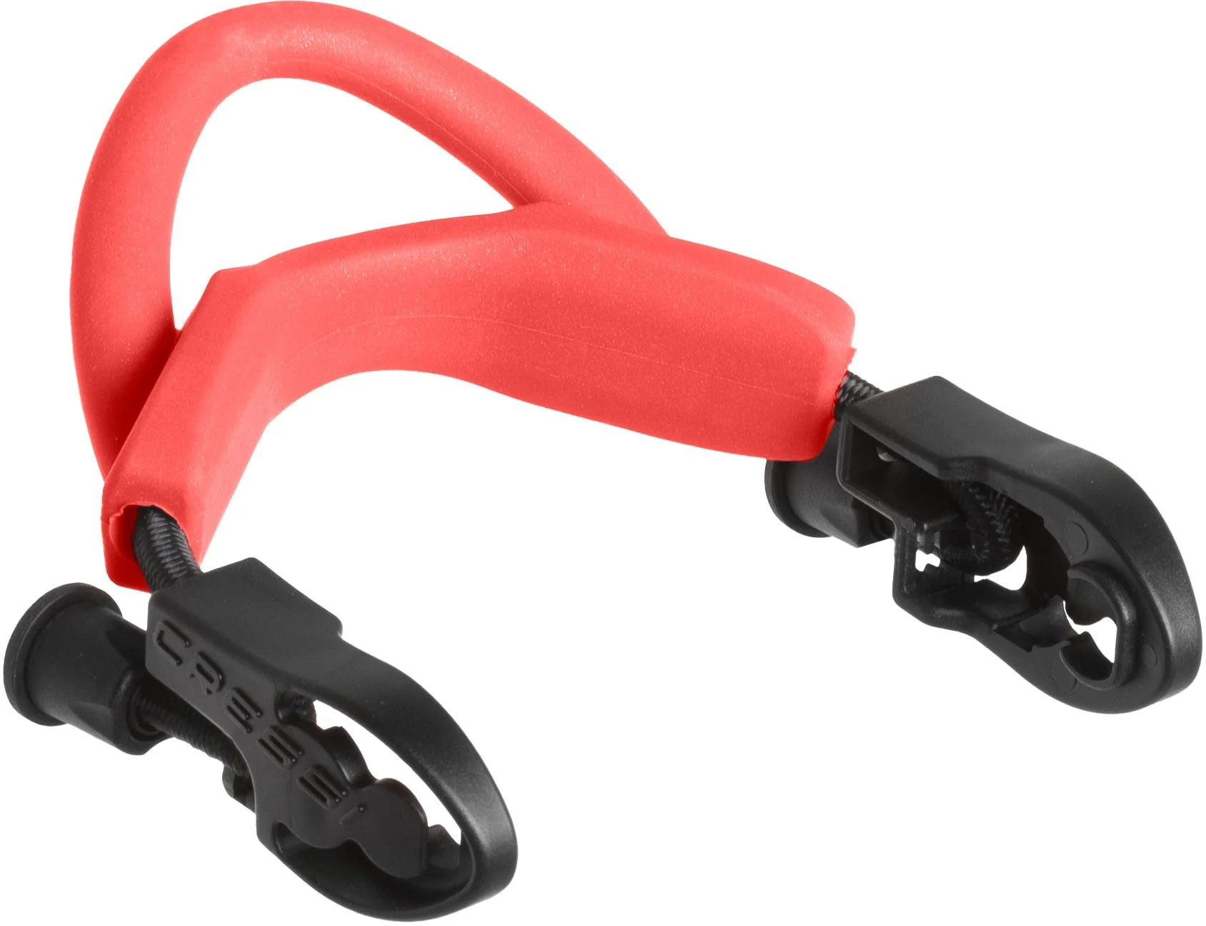 EBS Straps for Maui - Image 4