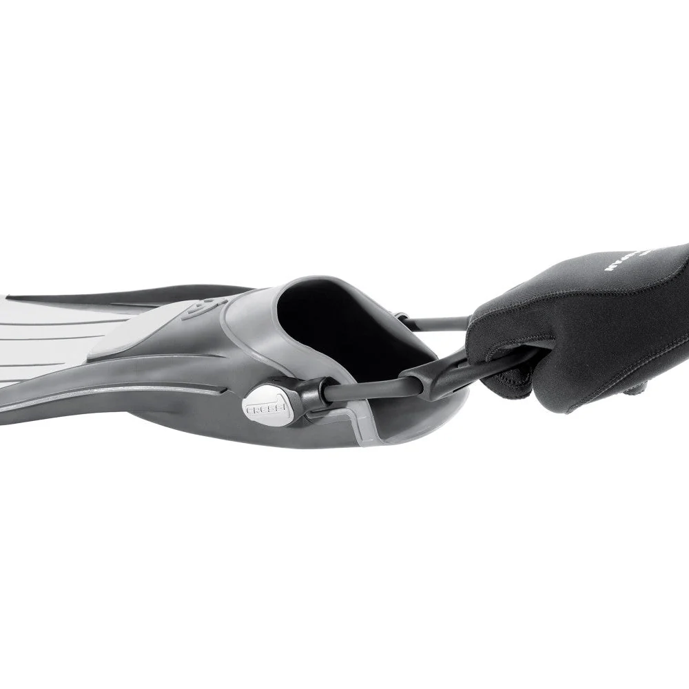 EBS Fin Strap (Ara/Frog/Pro Light/Thor) - Image 3