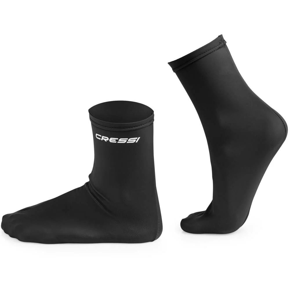 Elastic Water Socks - Image 3