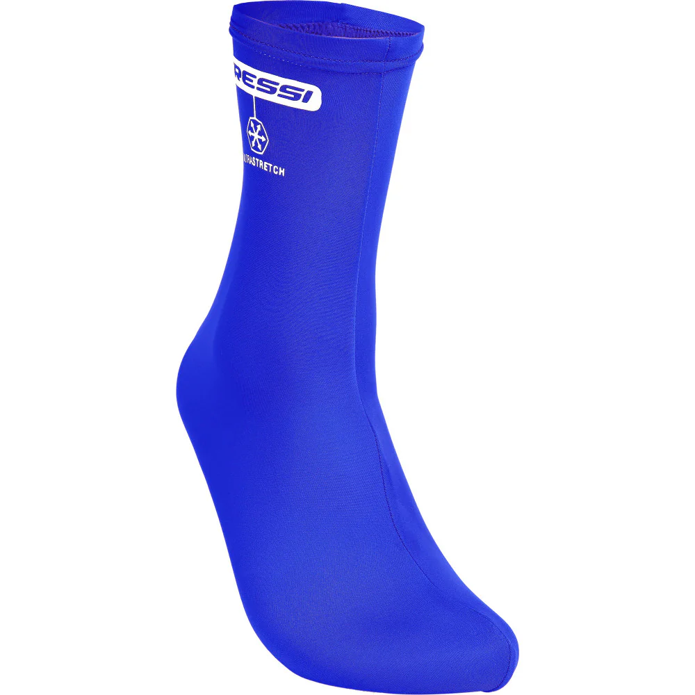 Elastic Water Socks - Image 4