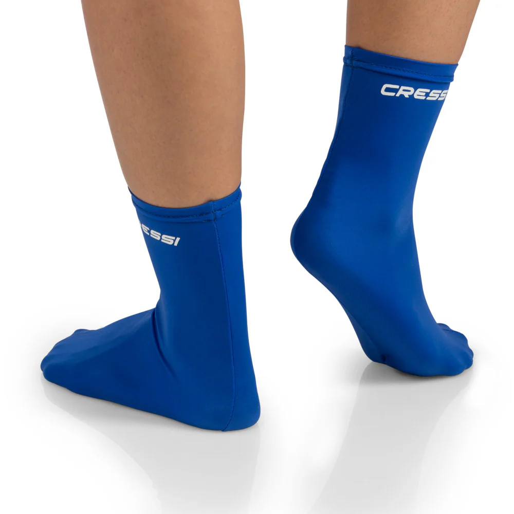 Elastic Water Socks - Image 5