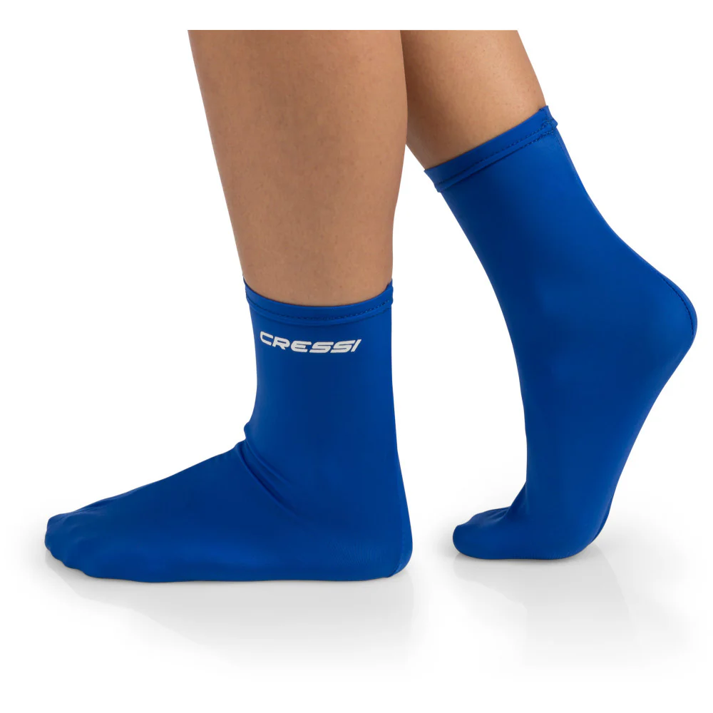 Elastic Water Socks - Image 6