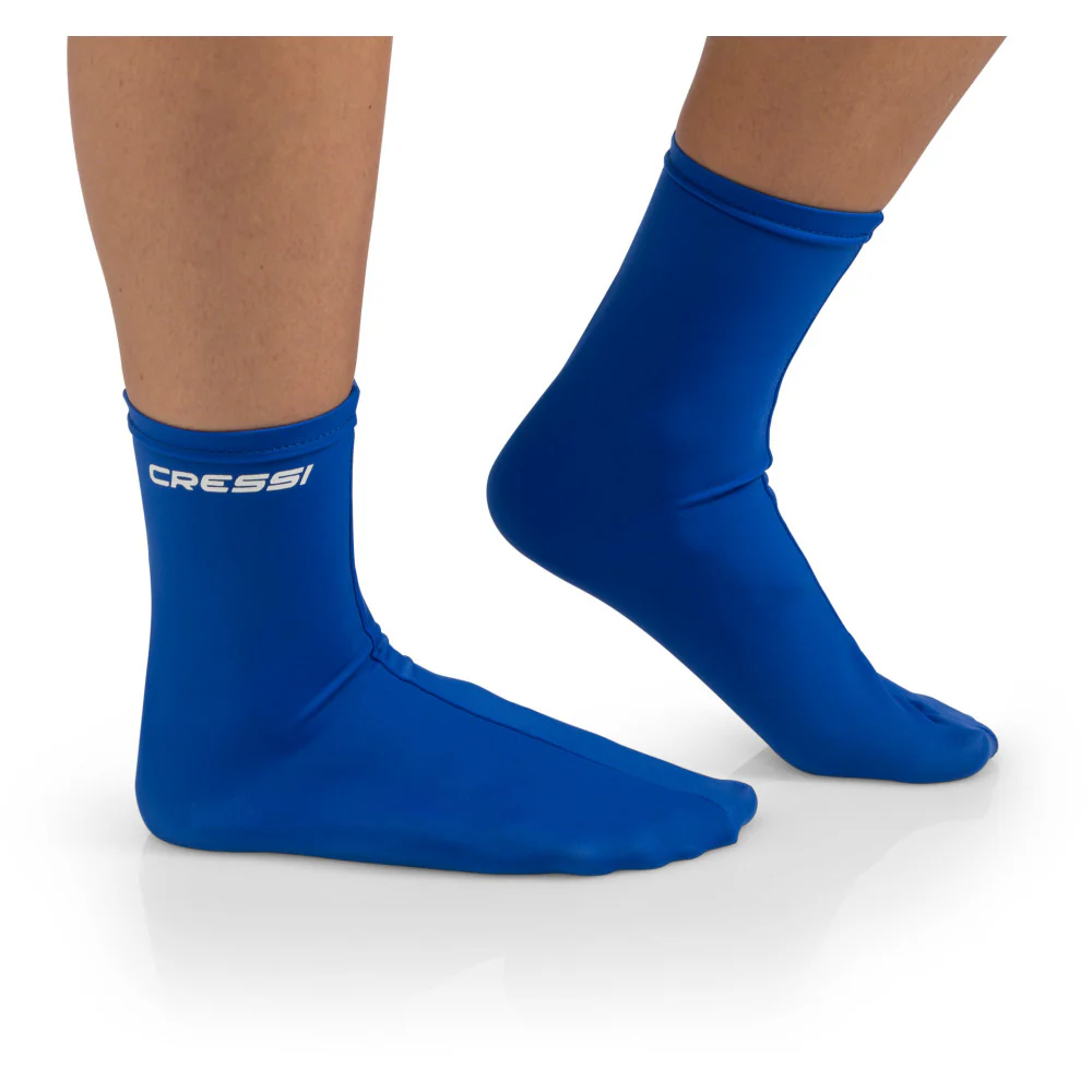 Elastic Water Socks - Image 7