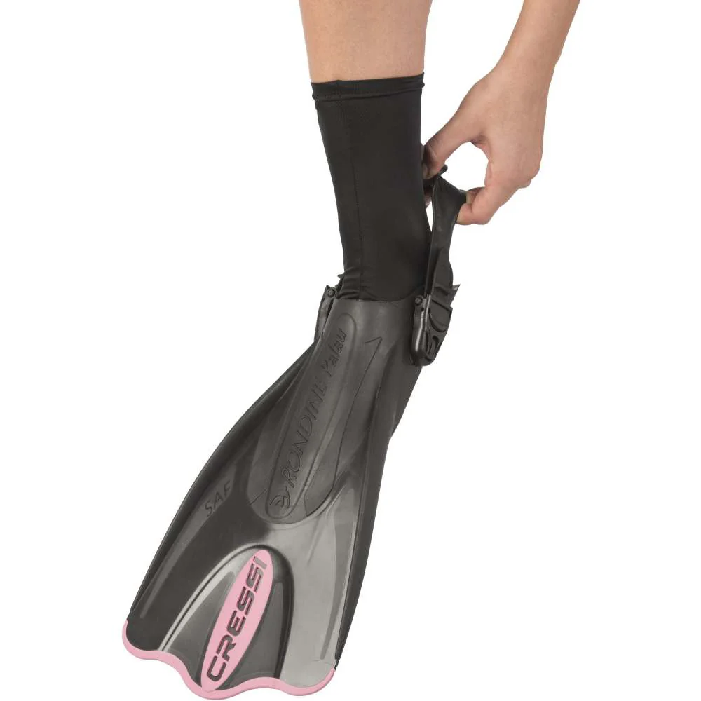 Elastic Water Socks - Image 8