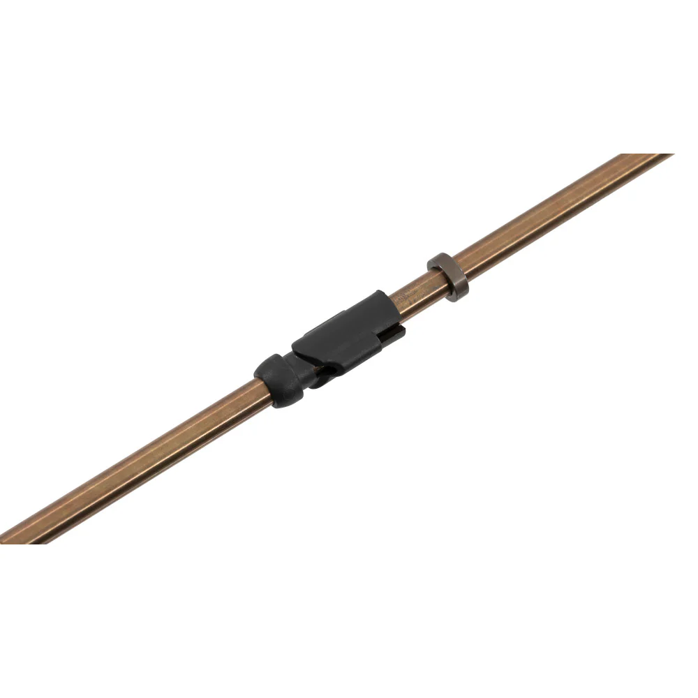 Eurus Ø 7.5 mm - Image 3