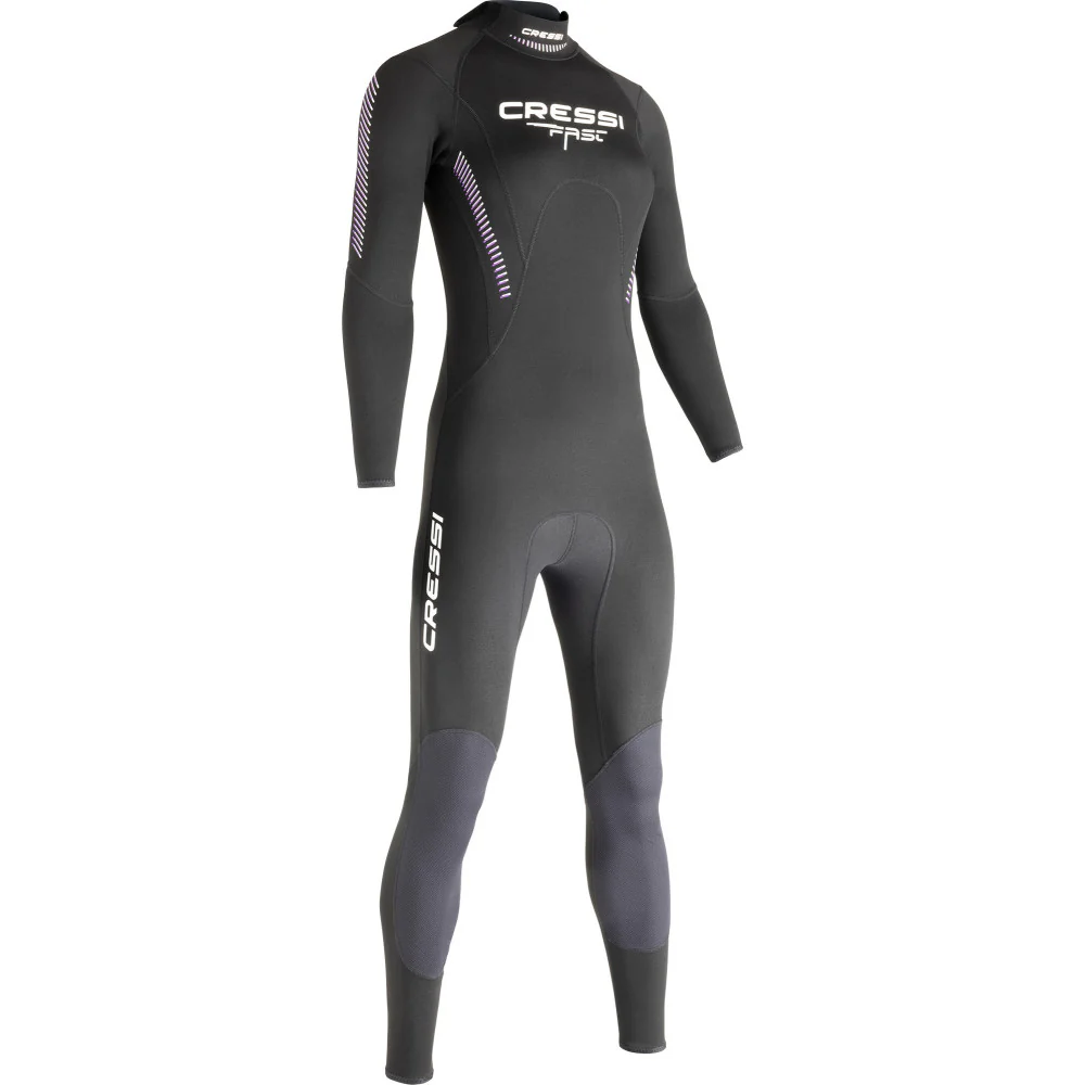 Fast 1 mm Lady - Image 3