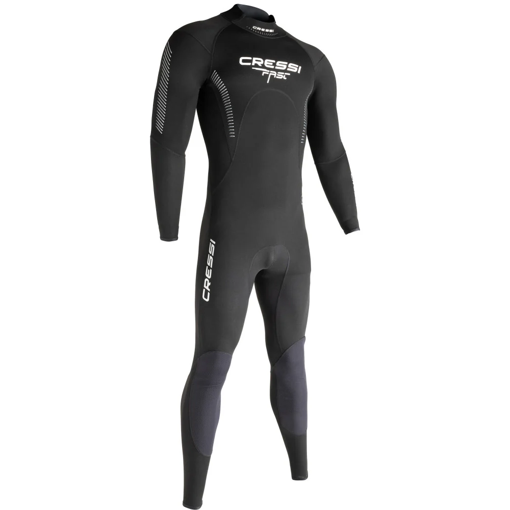 Fast 1 mm Man - Image 3