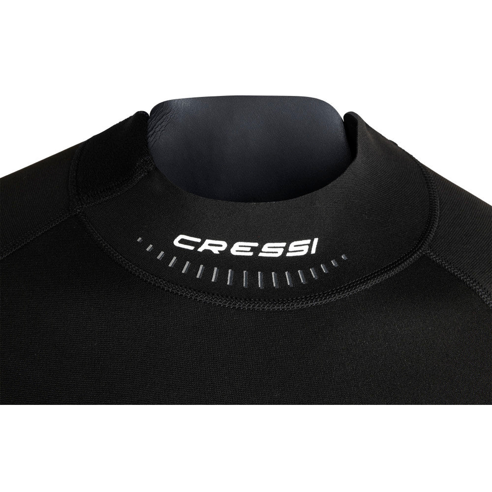 Fast 1 mm Man - Image 7