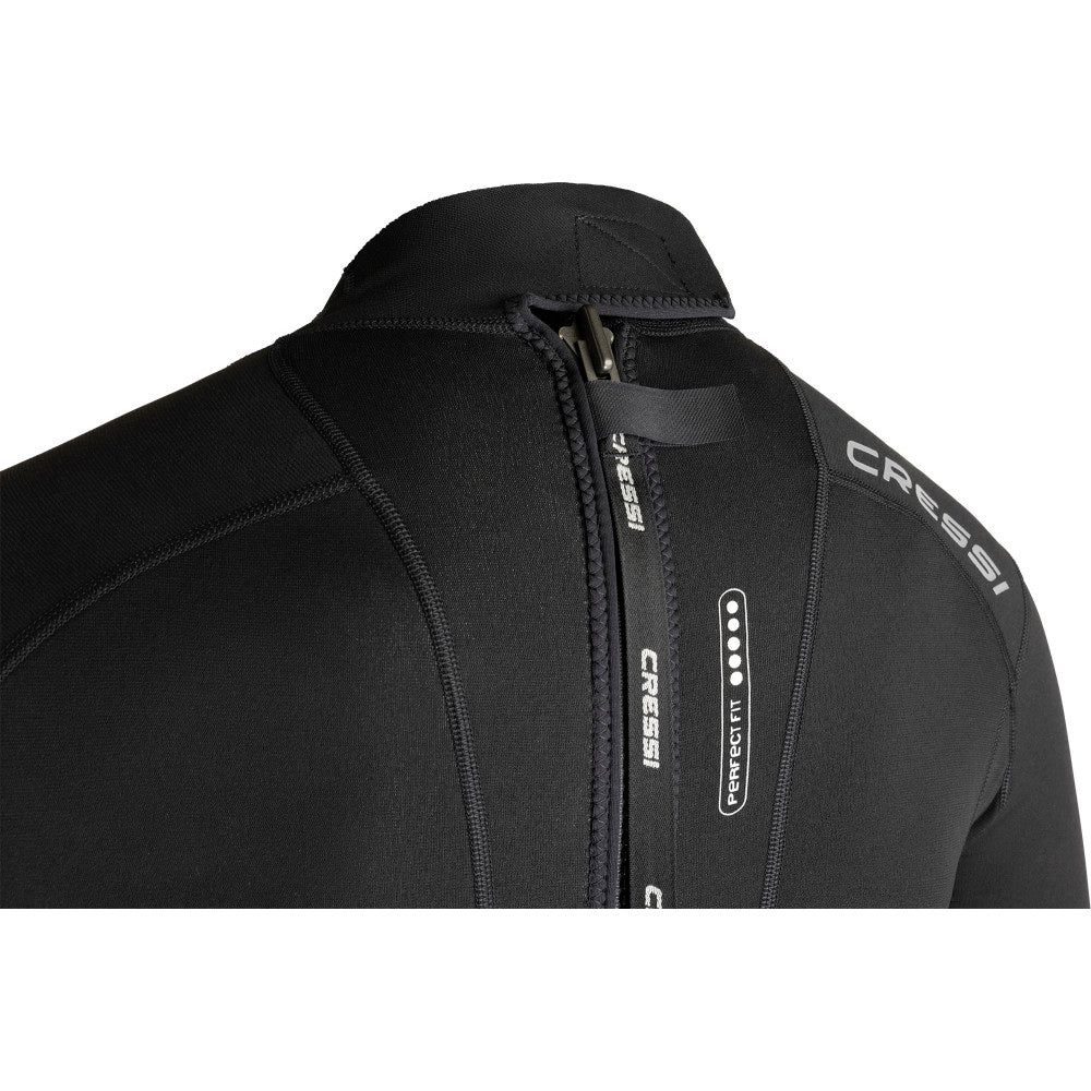 Fast 1 mm Man - Image 9