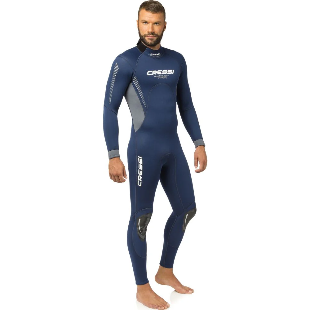 Fast 3 mm Man - Image 3