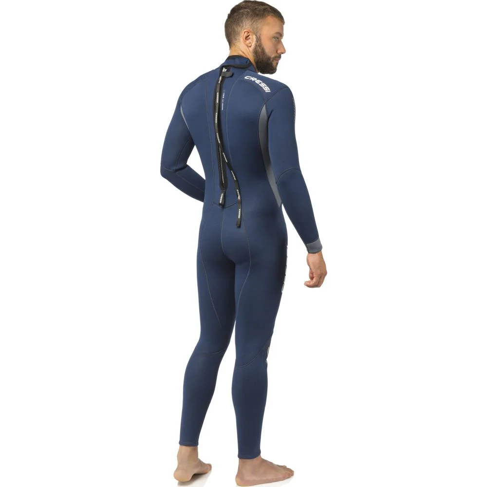 Fast 3 mm Man - Image 4