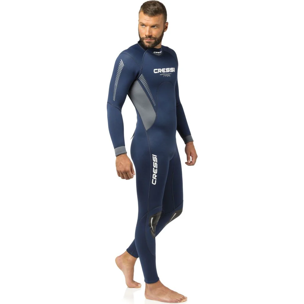 Fast 3 mm Man - Image 5