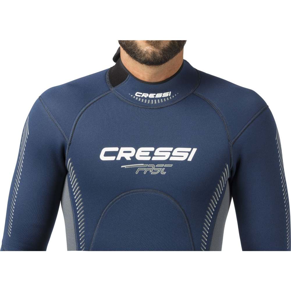 Fast 3 mm Man - Image 6