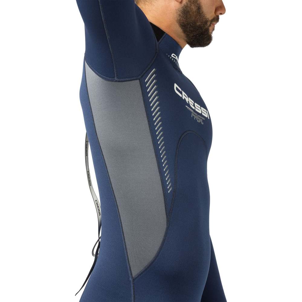 Fast 3 mm Man - Image 8