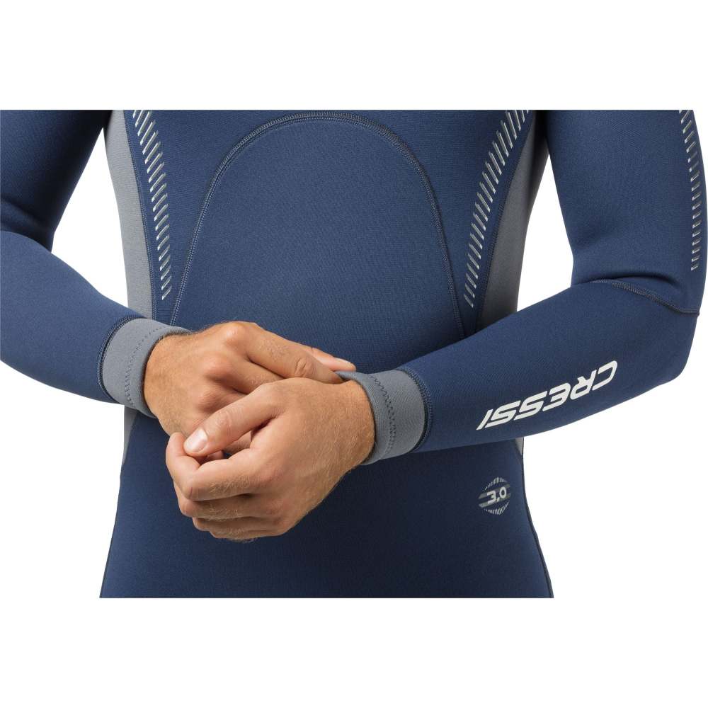 Fast 3 mm Man - Image 9