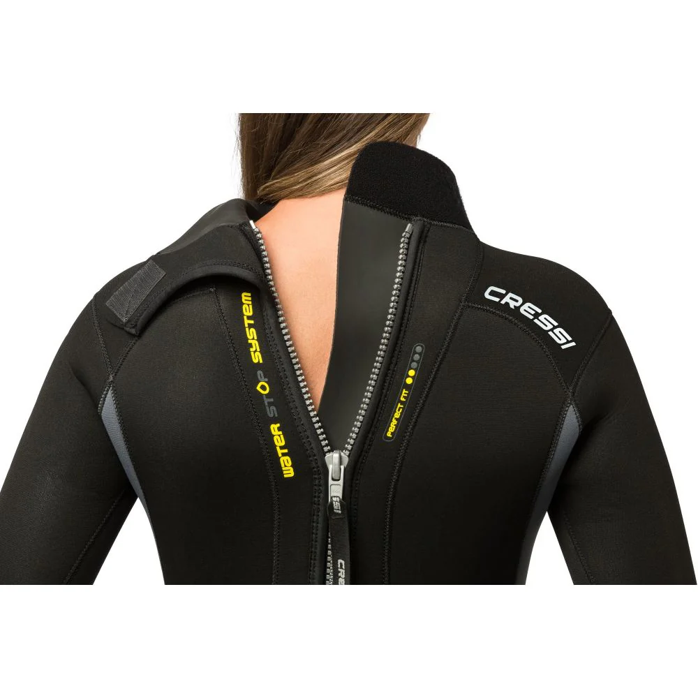 Fast 5 mm Lady - Image 5