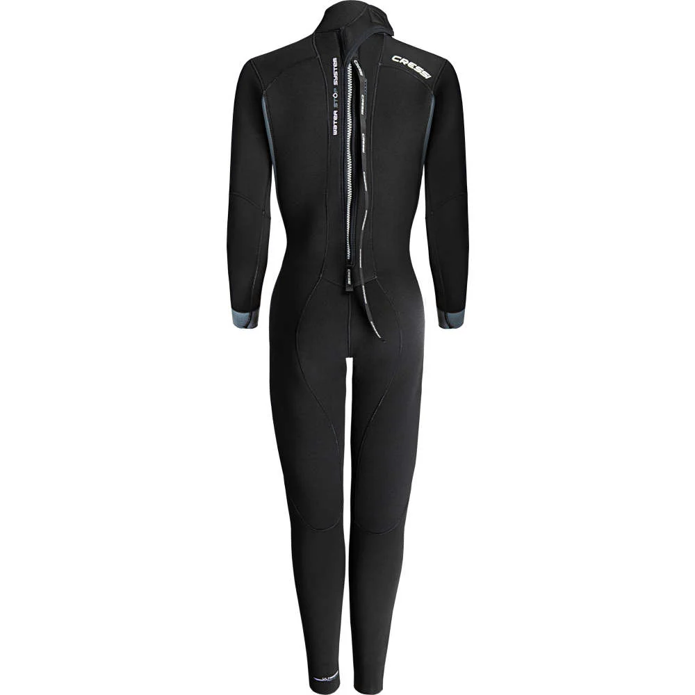 Fast 7 mm Lady - Image 2