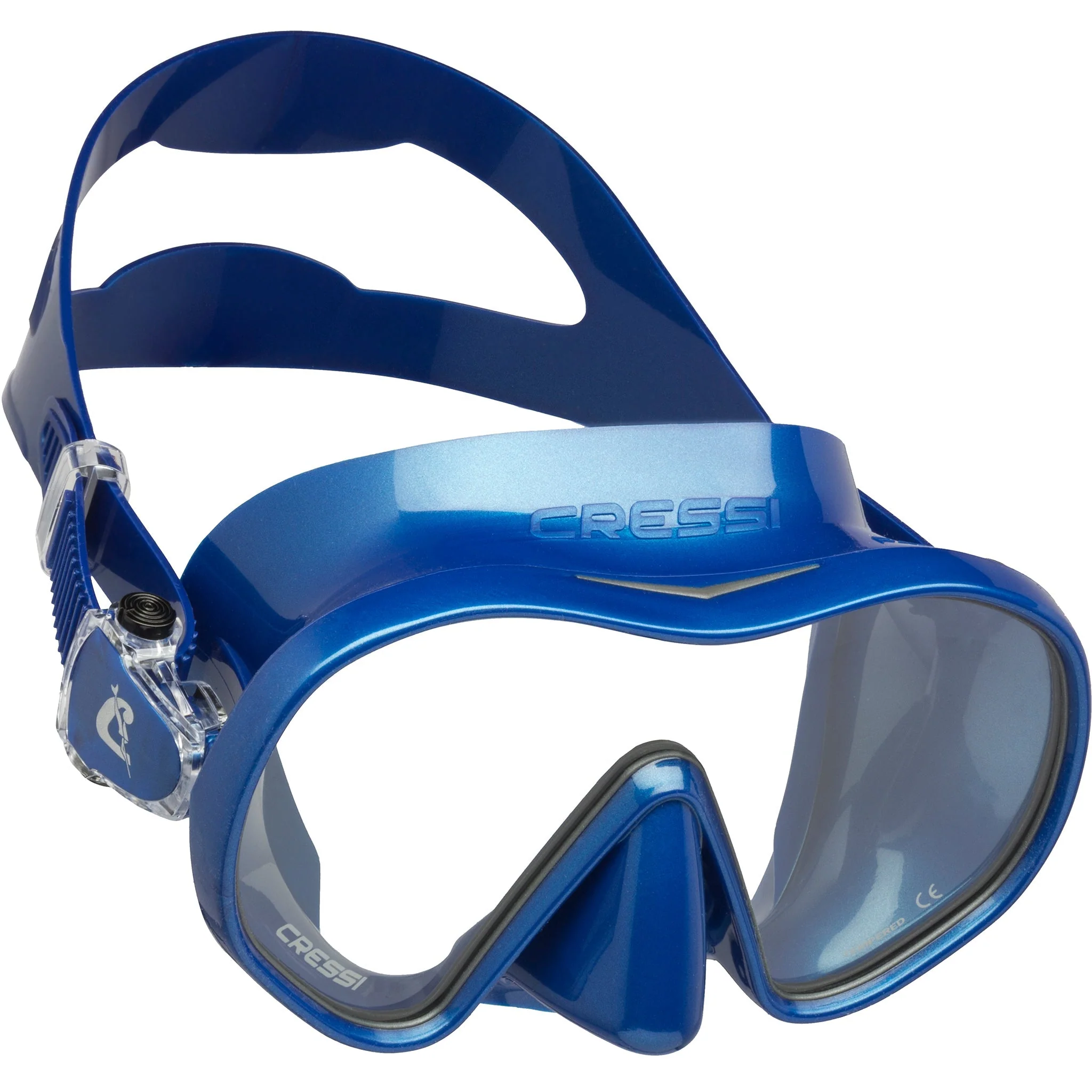 F-Dual - Image 3